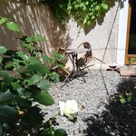 Apartamento Centre Les Labadous Rennes-le-Château