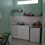 Centre Les Labadous Apartamento Rennes-le-Château