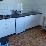 Centre Les Labadous Apartamento