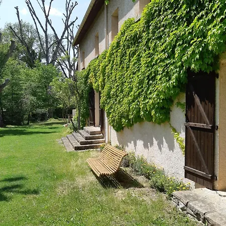 Centre Les Labadous *