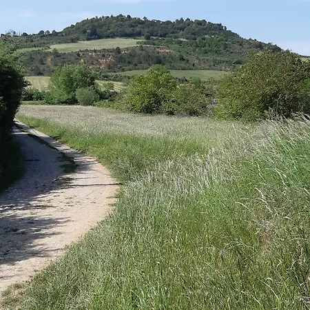 Centre Les Labadous