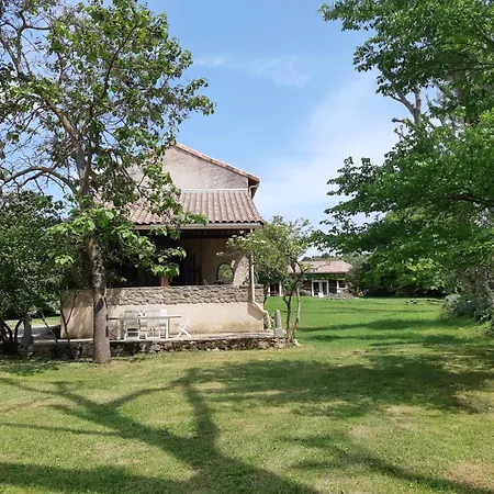 Appartement Centre Les Labadous *