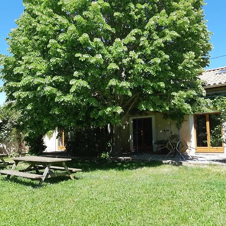 Centre Les Labadous Rennes-le-Château