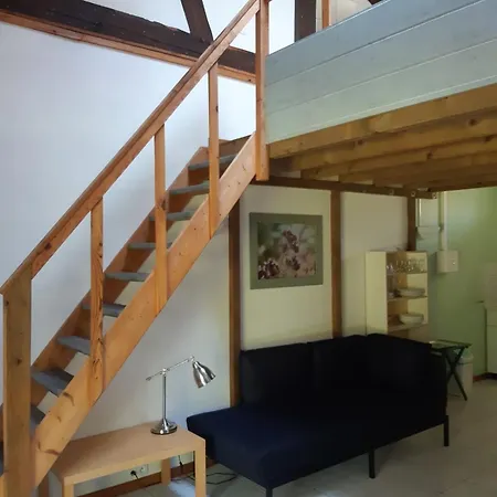 Appartement Centre Les Labadous Rennes-le-Château