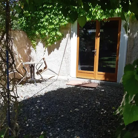 Centre Les Labadous