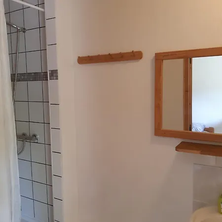 Centre Les Labadous Appartement Rennes-le-Château