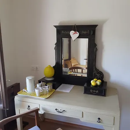 Appartement Centre Les Labadous
