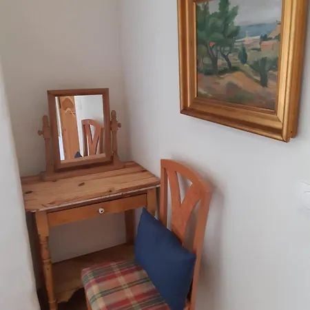 Appartement Centre Les Labadous *